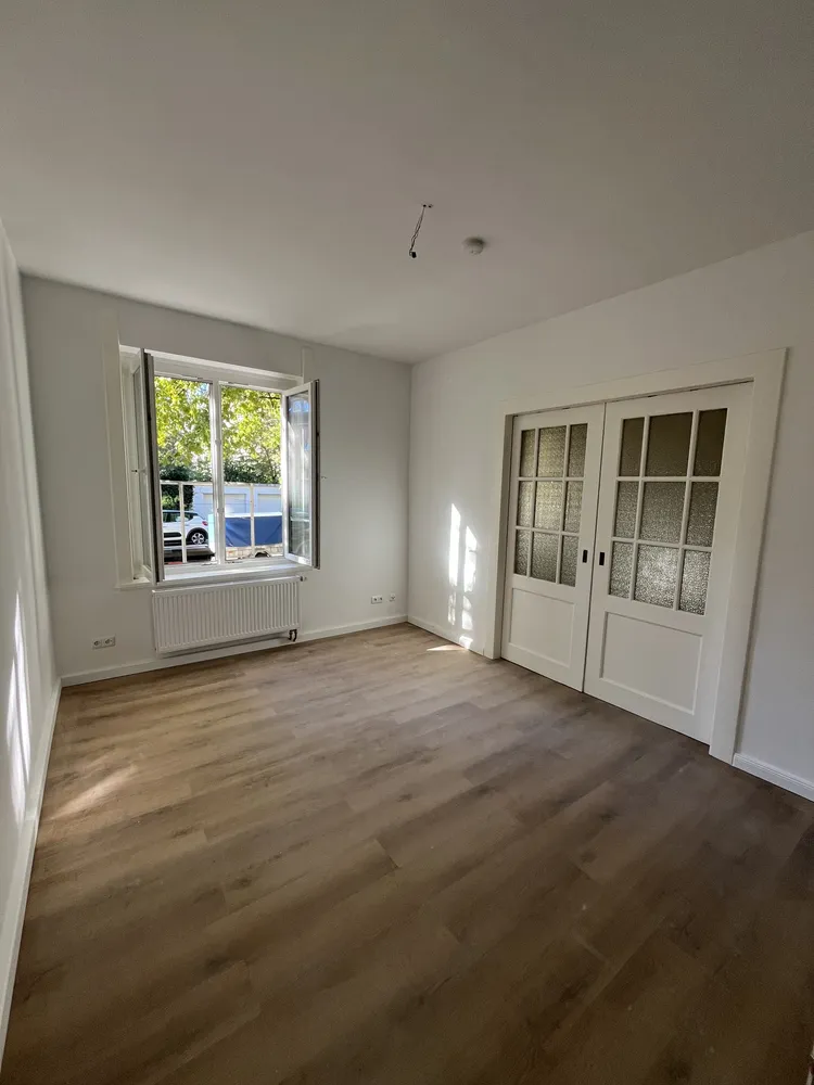 3 room apartment with 71 m² in Hanover – Photo 12