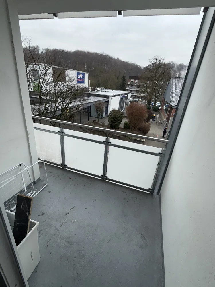 4 Zimmer Wohnung mit 91 m² in Leverkusen – Bild 12