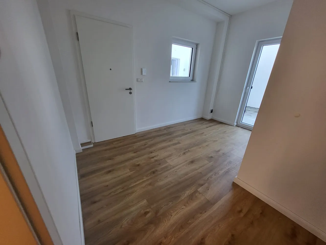 2 Zimmer Wohnung mit 80 m² in Heide – Bild 6