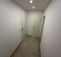 3 Zimmer Wohnung mit 72 m² in Wuppertal – Bild 10