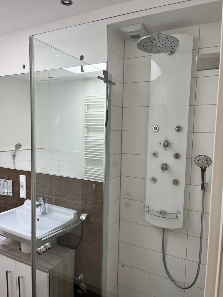 3 Zimmer Wohnung mit 88 m² in Nürnberg – Bild 9