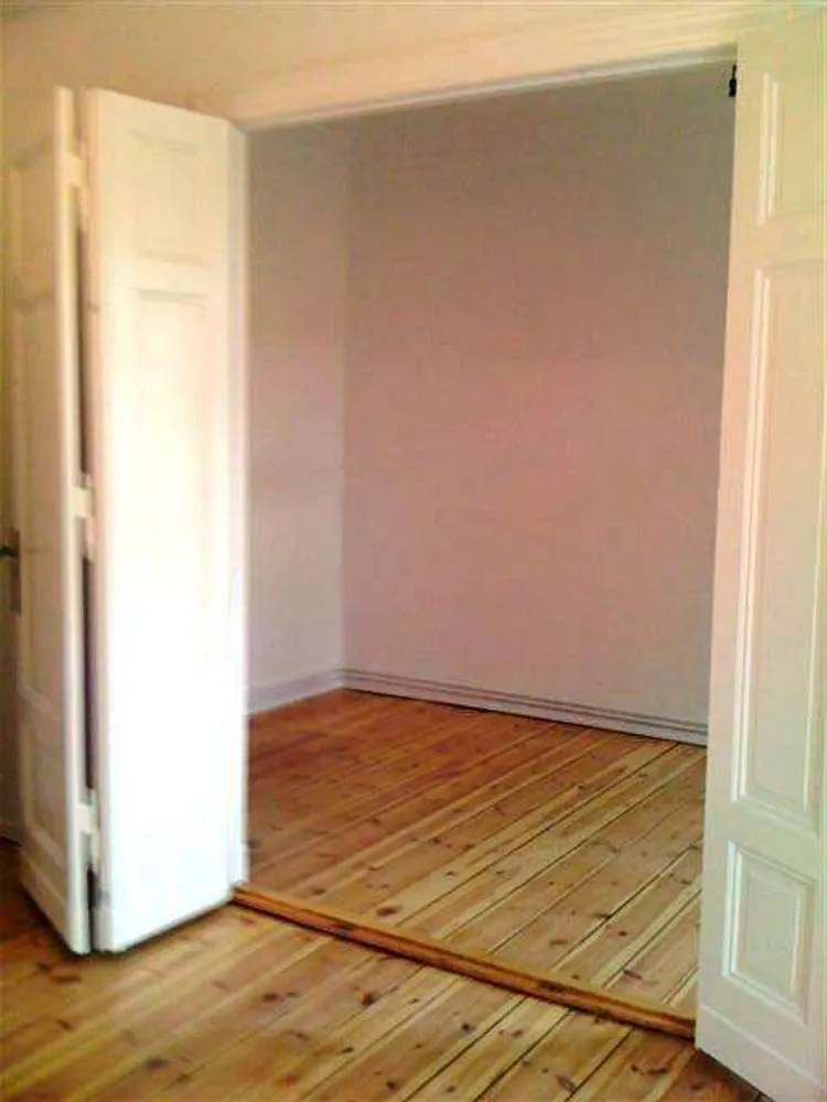 3 Zimmer Wohnung mit 85 m² in Berlin – Bild 9
