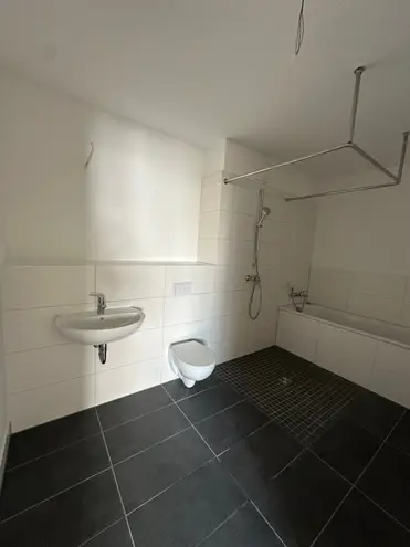 4 Zimmer Wohnung mit 92 m² in Berlin – Bild 6