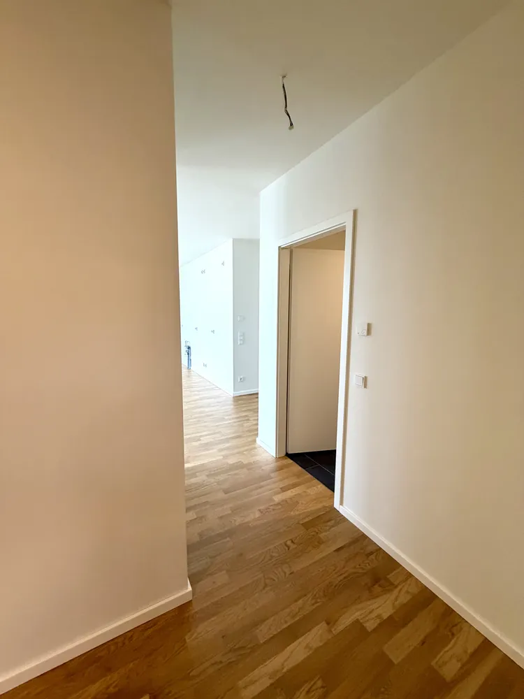 3 Zimmer Wohnung mit 85 m² in Hamburg – Bild 10