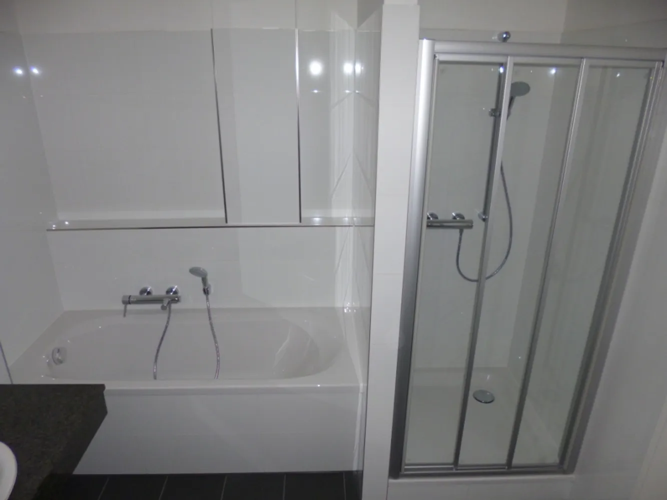 2 Zimmer Wohnung mit 60 m² in Berlin – Bild 6