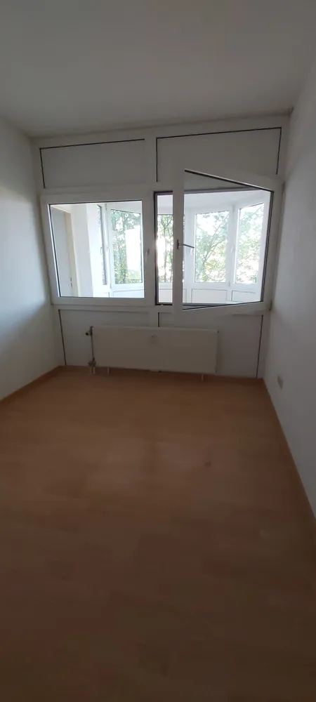 2 Zimmer Wohnung mit 48 m² in Dortmund – Bild 6