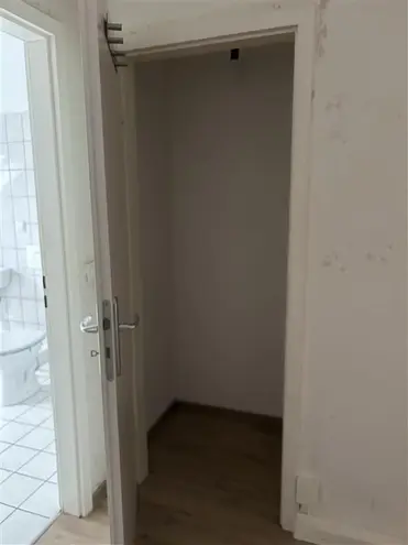 2 Zimmer Wohnung mit 61 m² in Mannheim – Bild 3