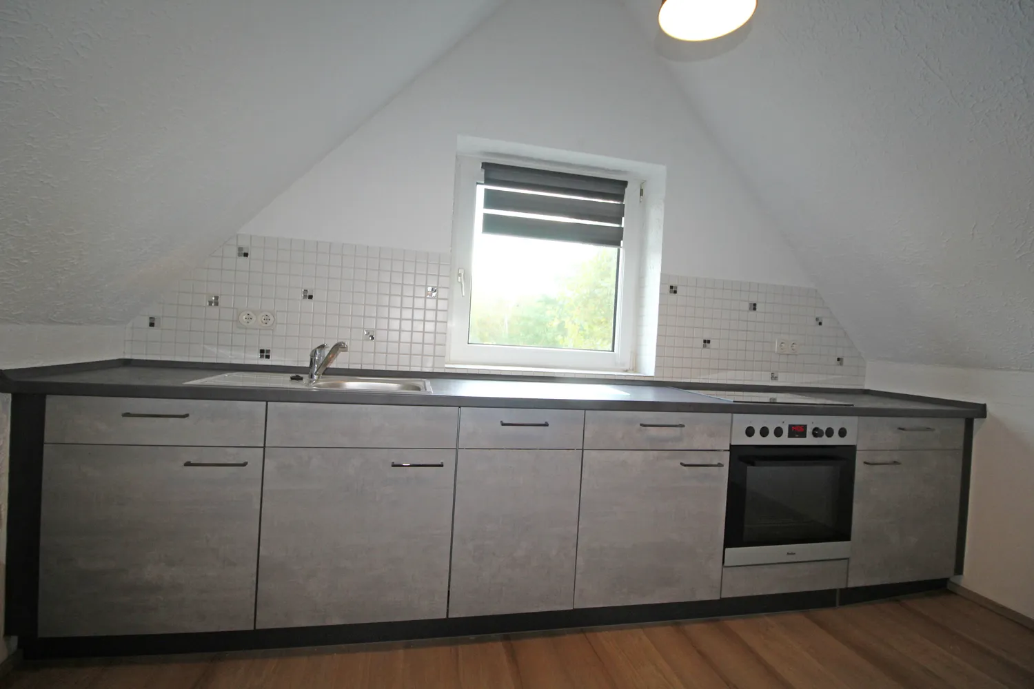3 Zimmer Wohnung mit 52 m² in Dortmund – Bild 7