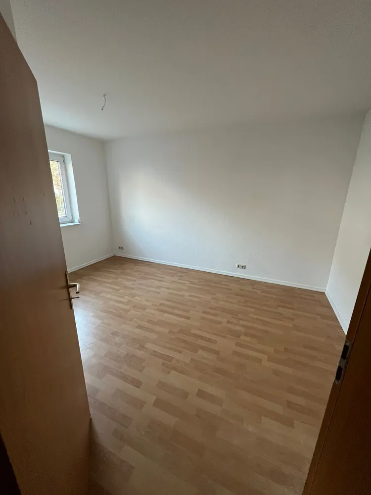 3 Zimmer Wohnung mit 78 m² in Oberursel (Taunus) – Bild 7