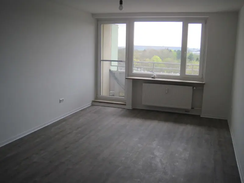 3 Zimmer Wohnung mit 75 m² in Ingolstadt – Bild 4