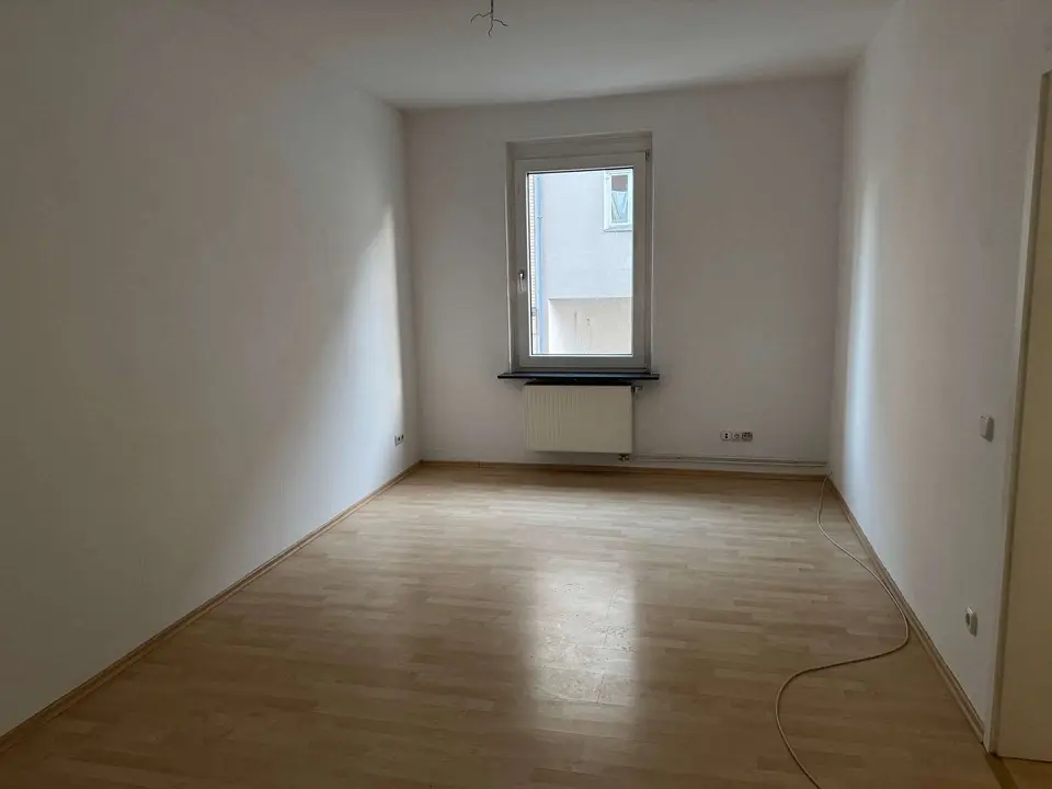 3 Zimmer Wohnung mit 73 m² in Kassel – Bild 2