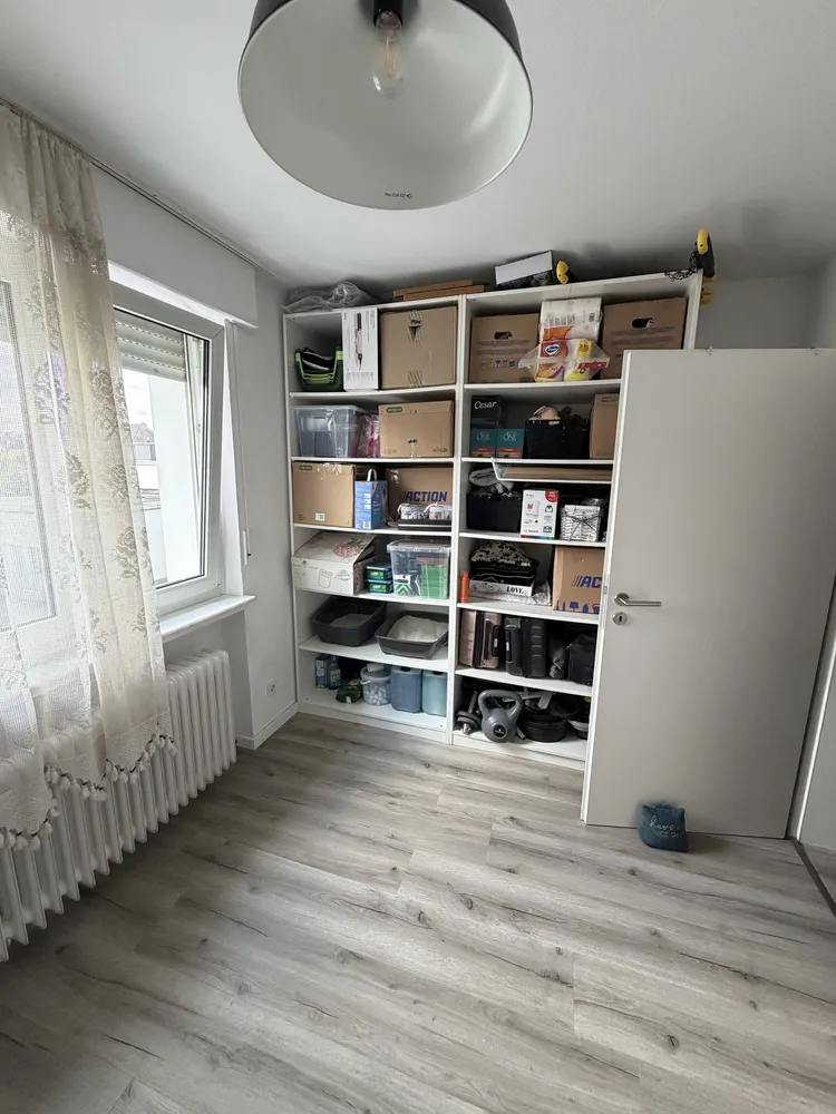 3 Zimmer Wohnung mit 78 m² in Velbert – Bild 11