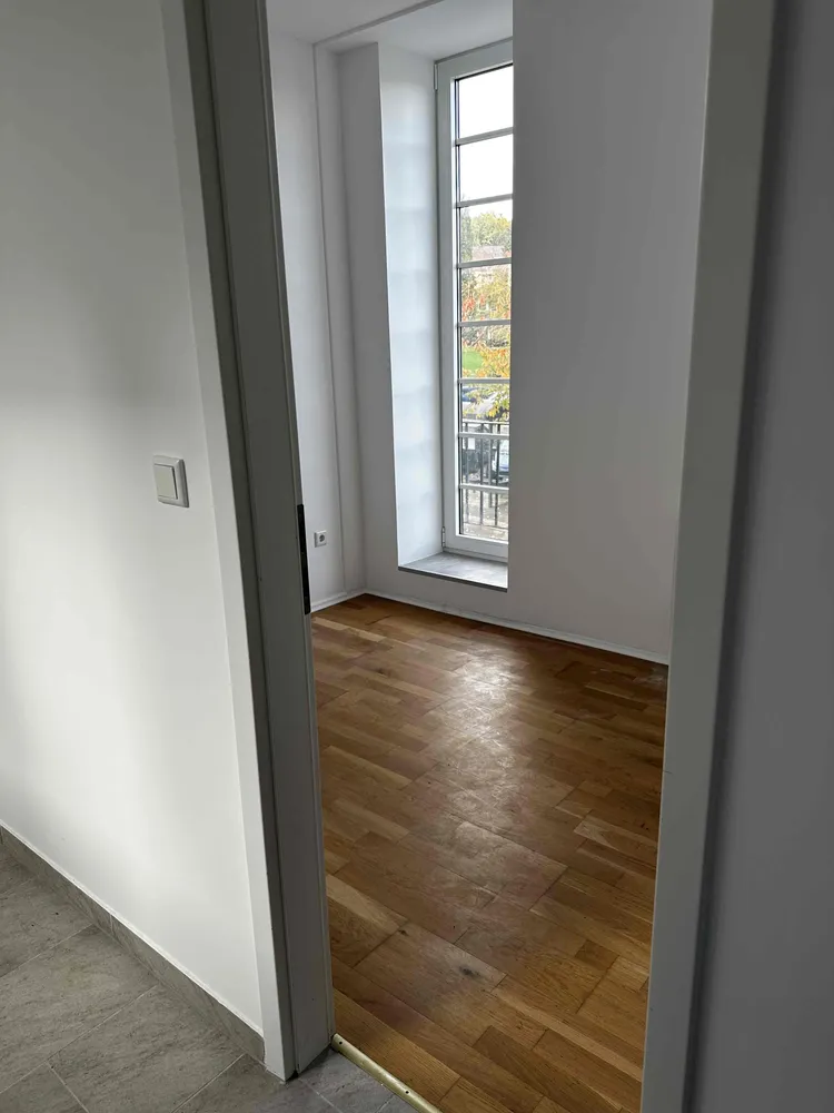2 Zimmer Wohnung mit 60 m² in Velbert – Bild 1