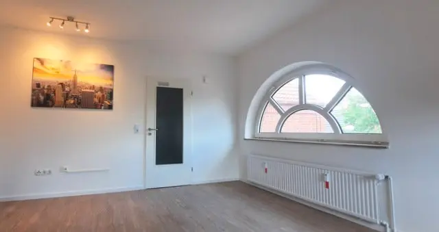 3 Zimmer Wohnung mit 81 m² in Leer – Bild 8