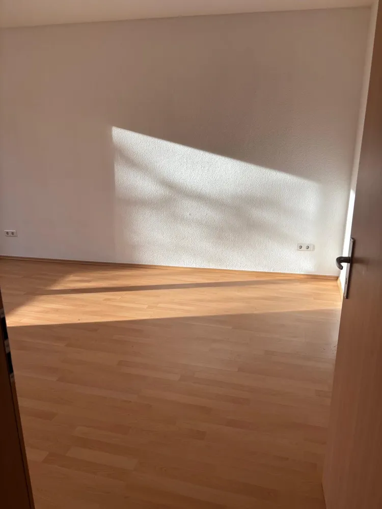 2 room apartment with 59 m² in Magdeburg – Photo 9