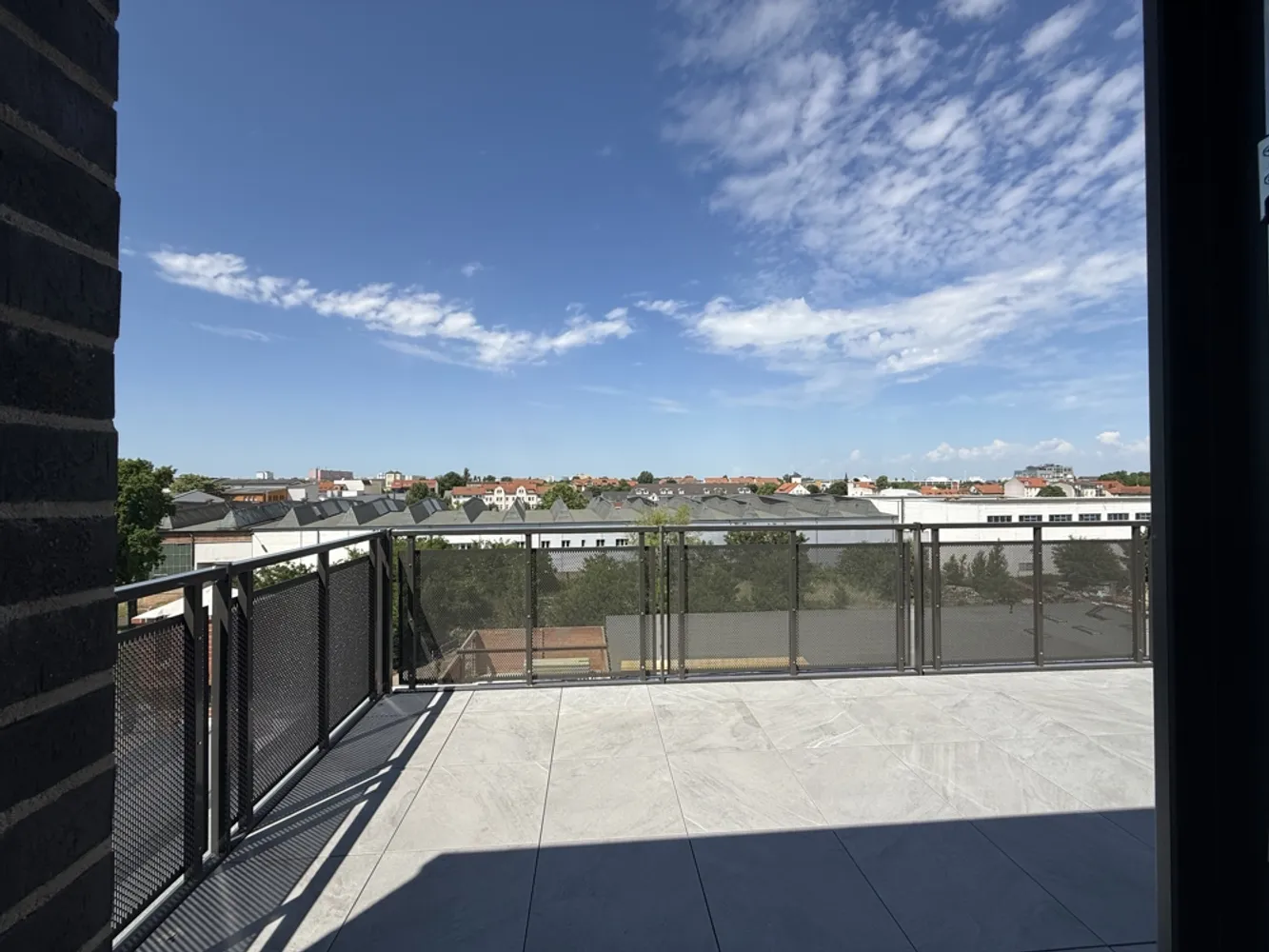 4 room apartment with 161 m² in Magdeburg – Photo 7