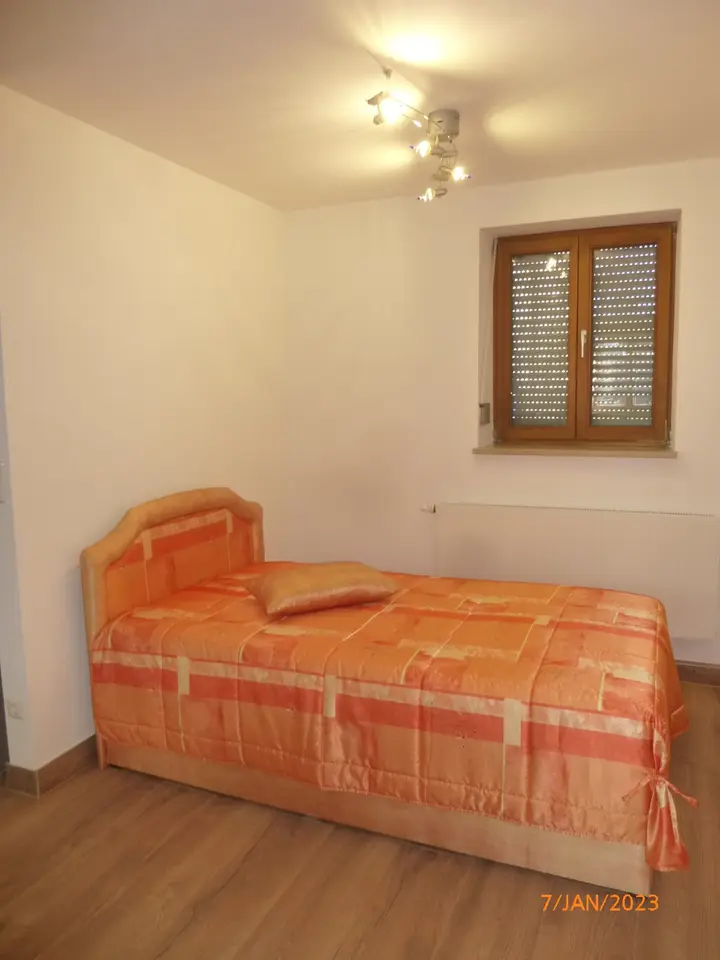 WG-Zimmer mit 44 m² in Memmingen – Bild 10
