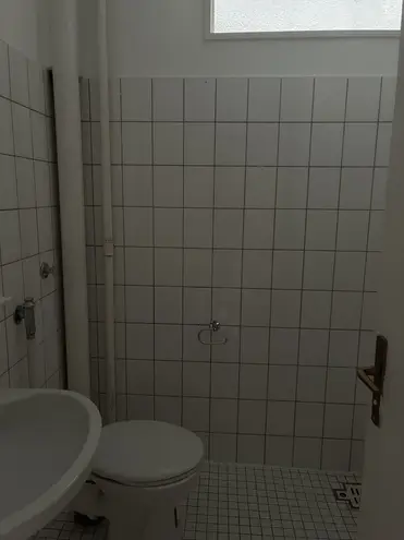1 Zimmer Wohnung mit 37 m² in Berlin – Bild 5