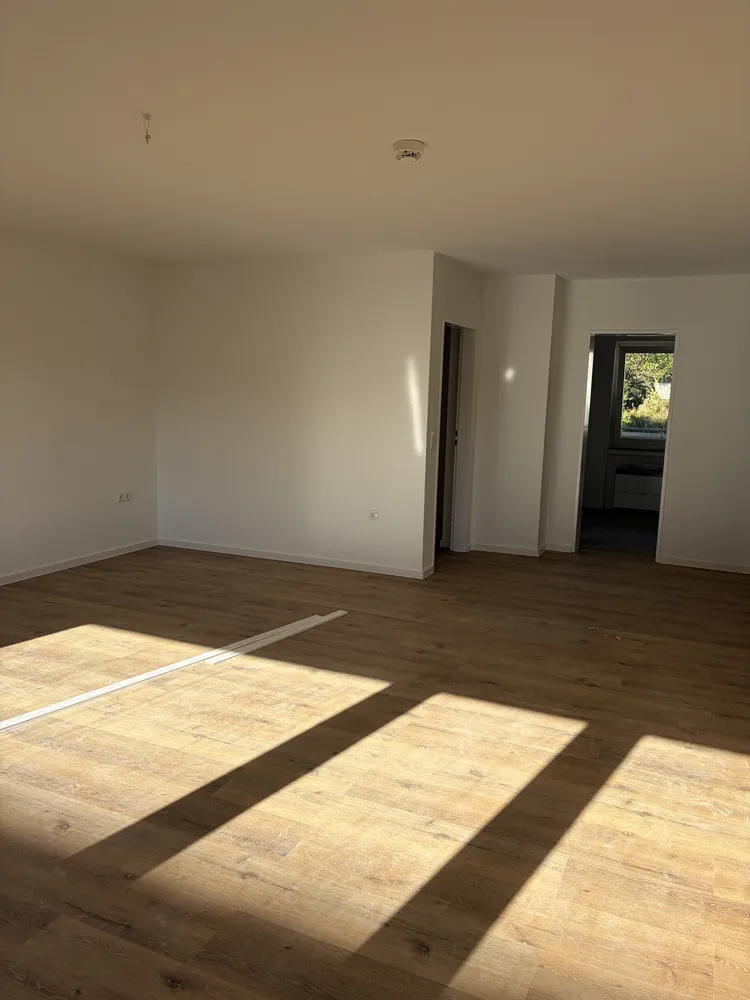 3 Zimmer Wohnung mit 93 m² in Hagen – Bild 8