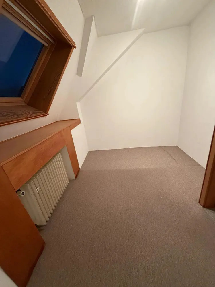 WG-Zimmer mit 10 m² in Landau in der Pfalz – Bild 2