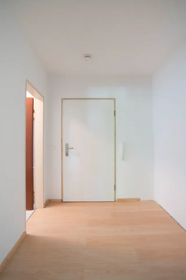 Studio mit 36 m² in Lahr/Schwarzwald – Bild 4