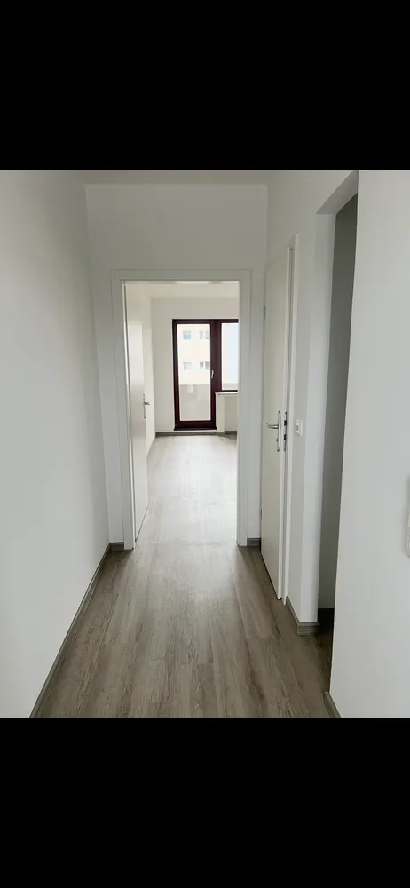2 Zimmer Wohnung mit 59 m² in Bremen – Bild 4