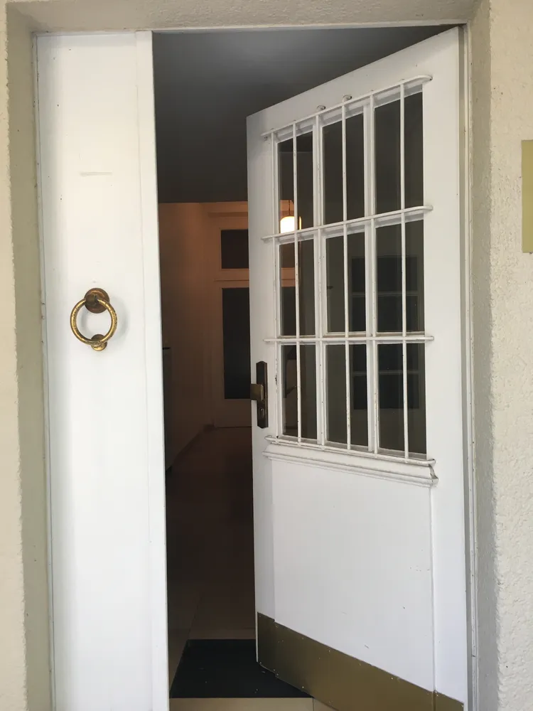 5 room apartment with 162 m² in Bielefeld – Photo 1