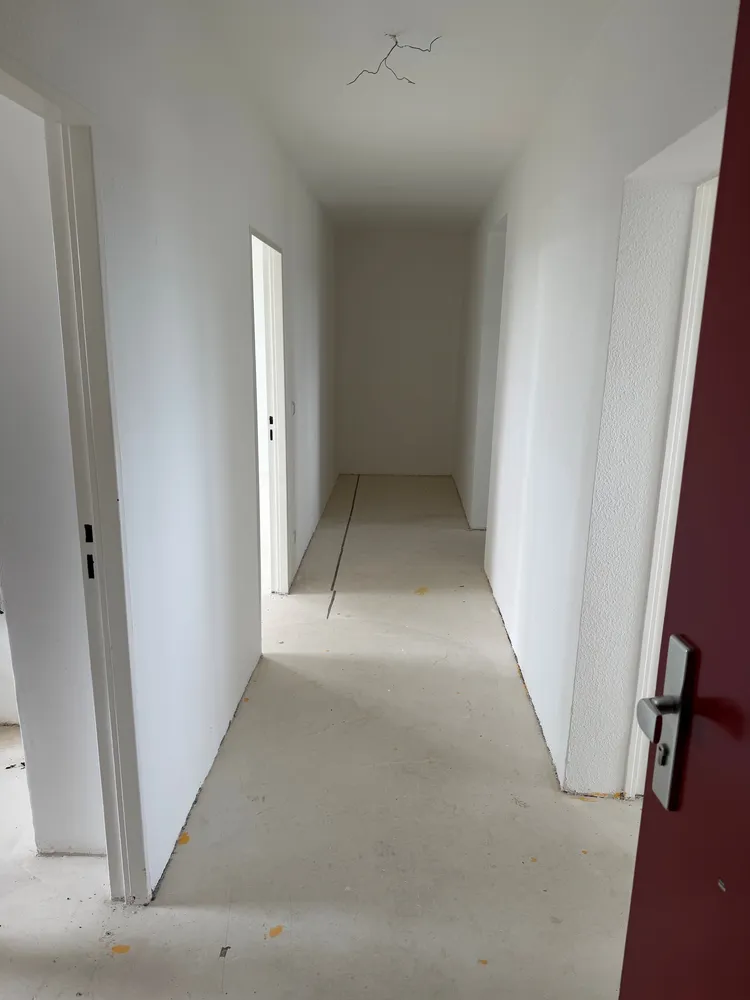 3 room apartment with 85 m² in Berlin – Photo 4