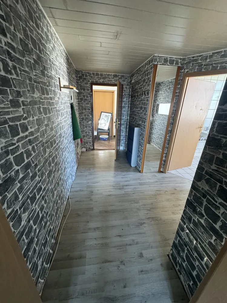 3 Zimmer Wohnung mit 80 m² in Neunkirchen – Bild 5