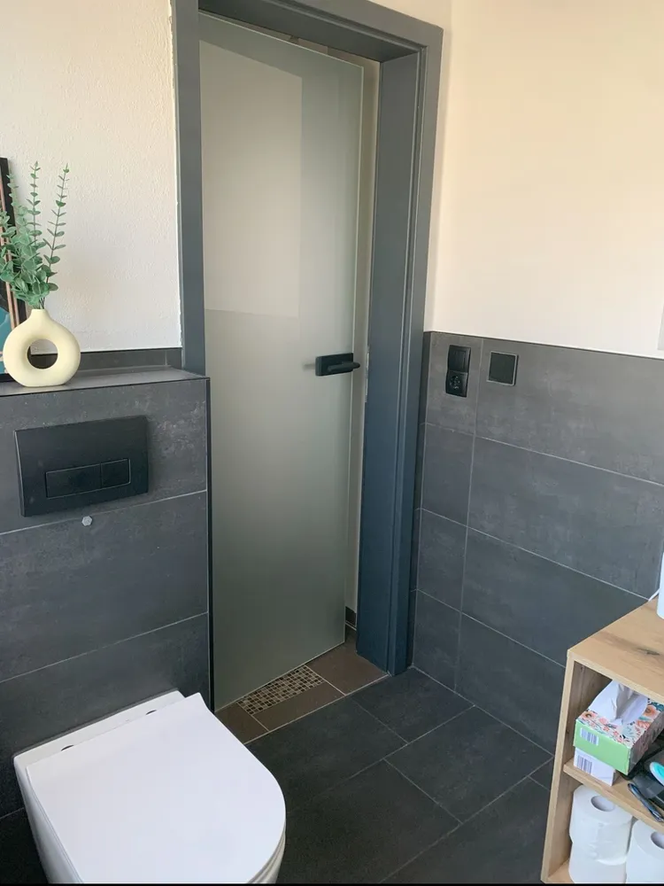2 Zimmer Wohnung mit 57 m² in Hof – Bild 2