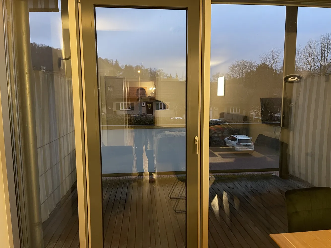 1 Zimmer Wohnung mit 50 m² in Stuttgart – Bild 6