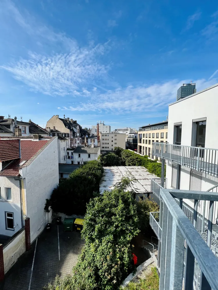 13 Zimmer Wohnung mit 425 m² in Offenbach am Main – Bild 5