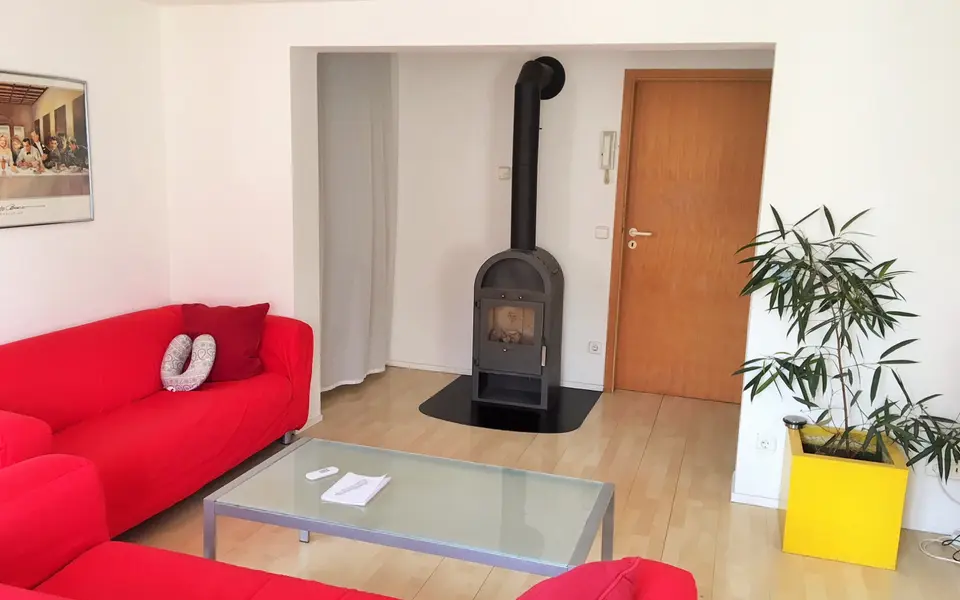 WG-Zimmer mit 55 m² in Schwäbisch Gmünd – Bild 8
