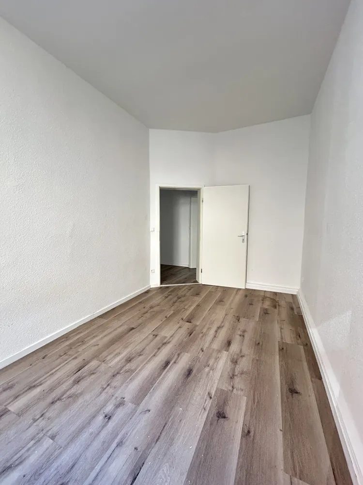 3 Zimmer Wohnung mit 65 m² in Hannover – Bild 10