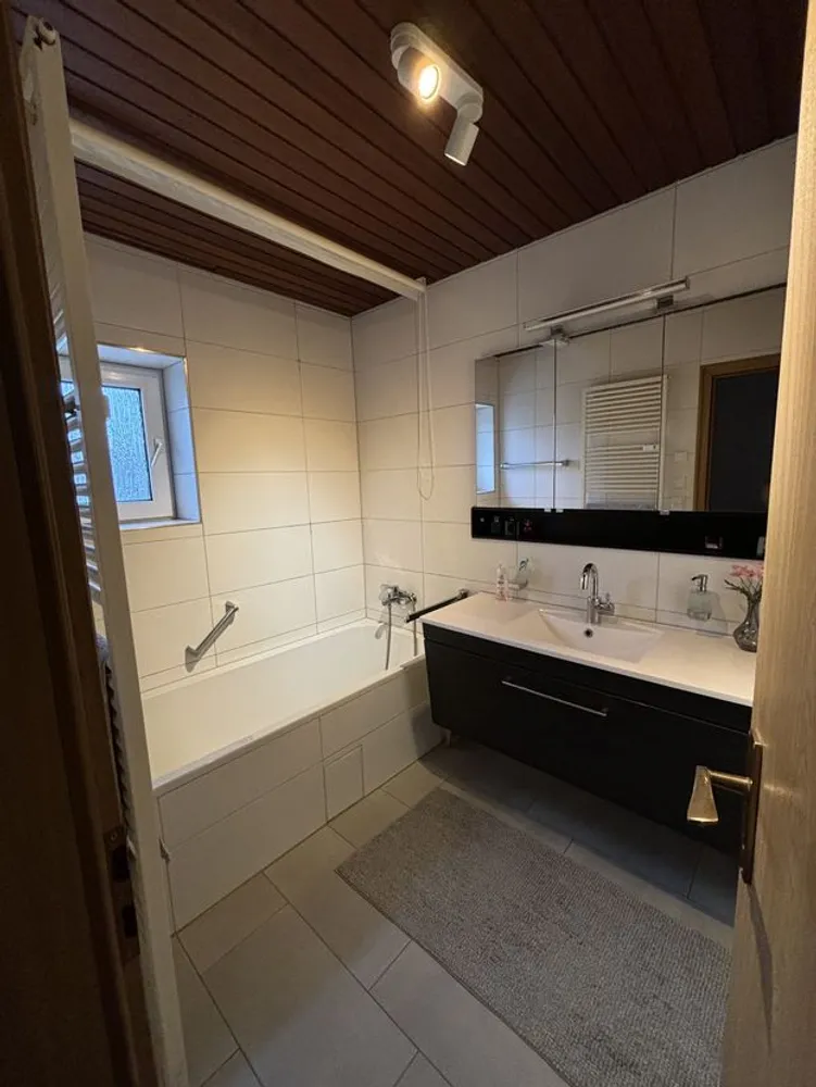 3 Zimmer Wohnung mit 85 m² in Ulm – Bild 2