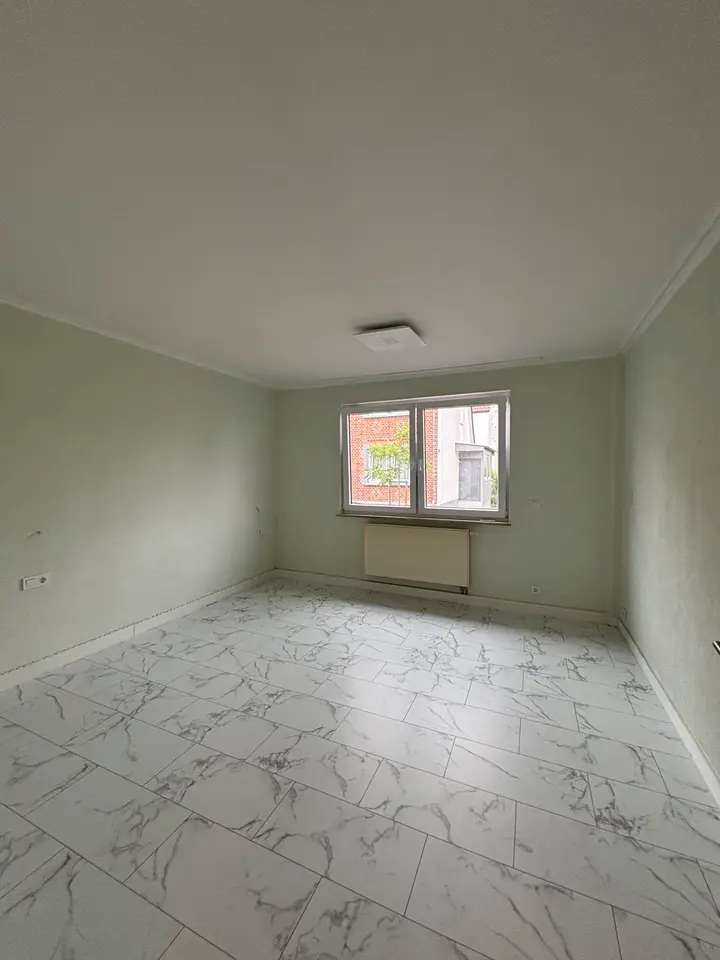 2 Zimmer Wohnung mit 17 m² in Schwäbisch Gmünd – Bild 3