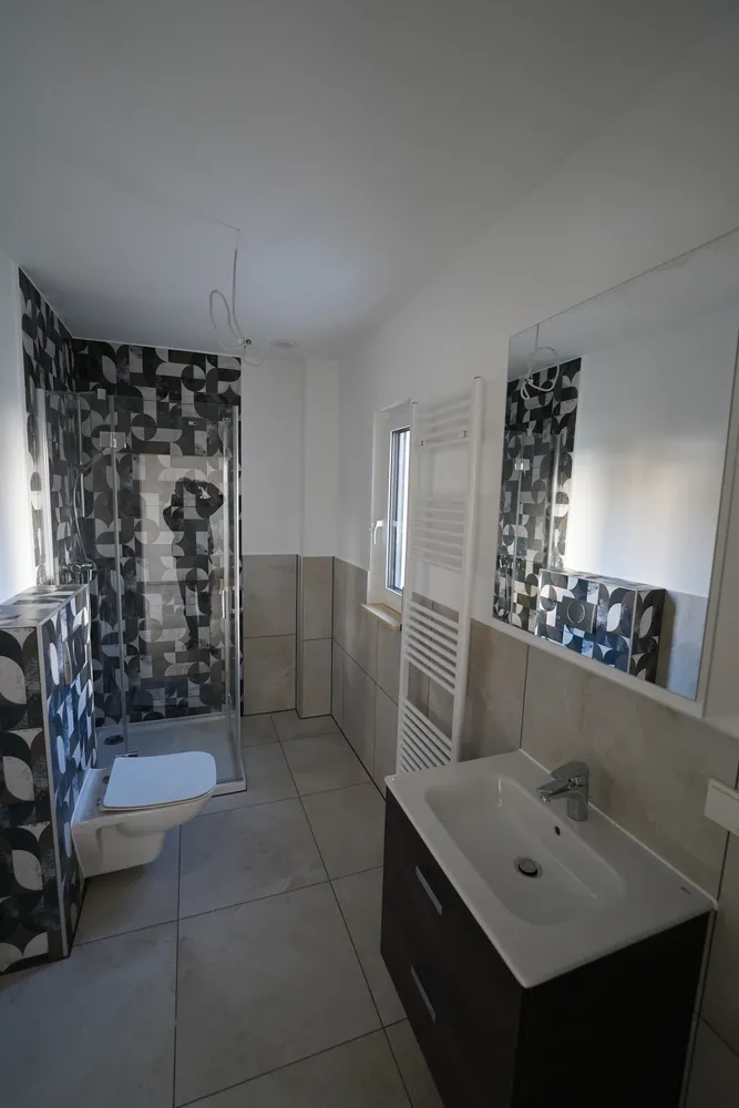 5 Zimmer Haus mit 133 m² in Rottenburg am Neckar – Bild 12