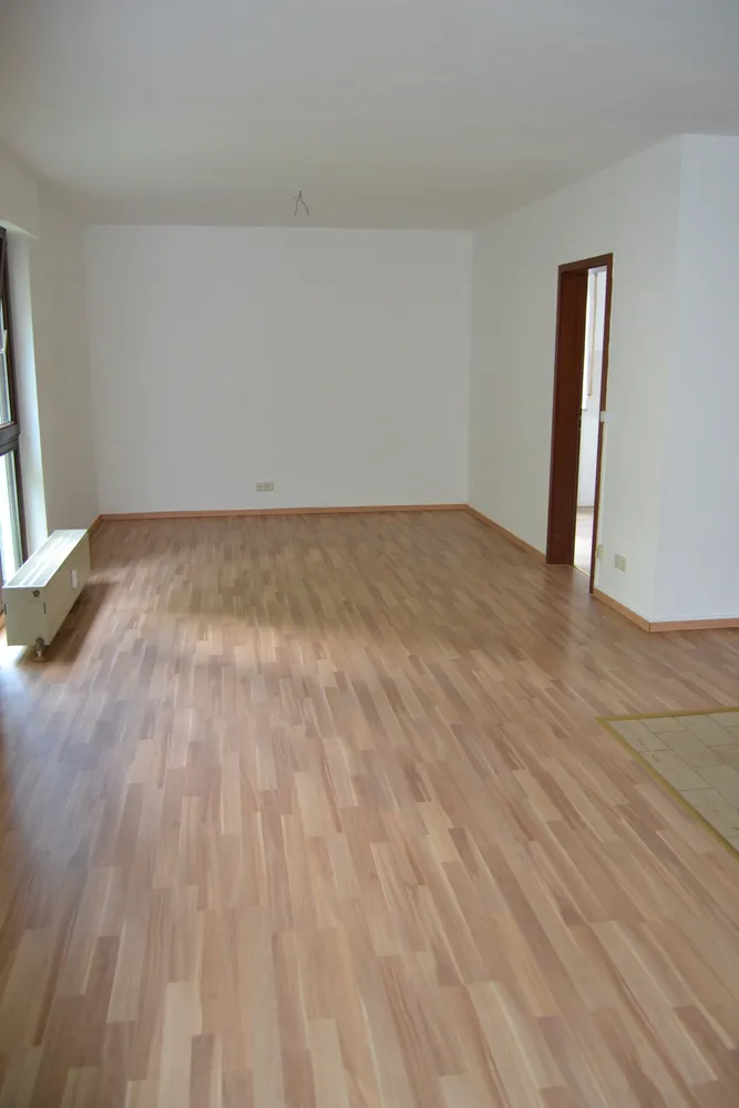 2 Zimmer Wohnung mit 67 m² in Offenbach am Main – Bild 7
