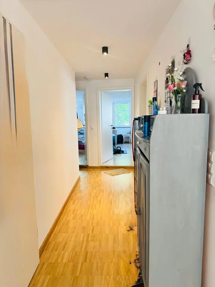 3 Zimmer Wohnung mit 75 m² in Metzingen – Bild 5