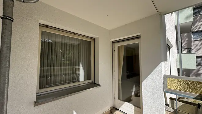 2 Zimmer Wohnung mit 50 m² in Berlin – Bild 10