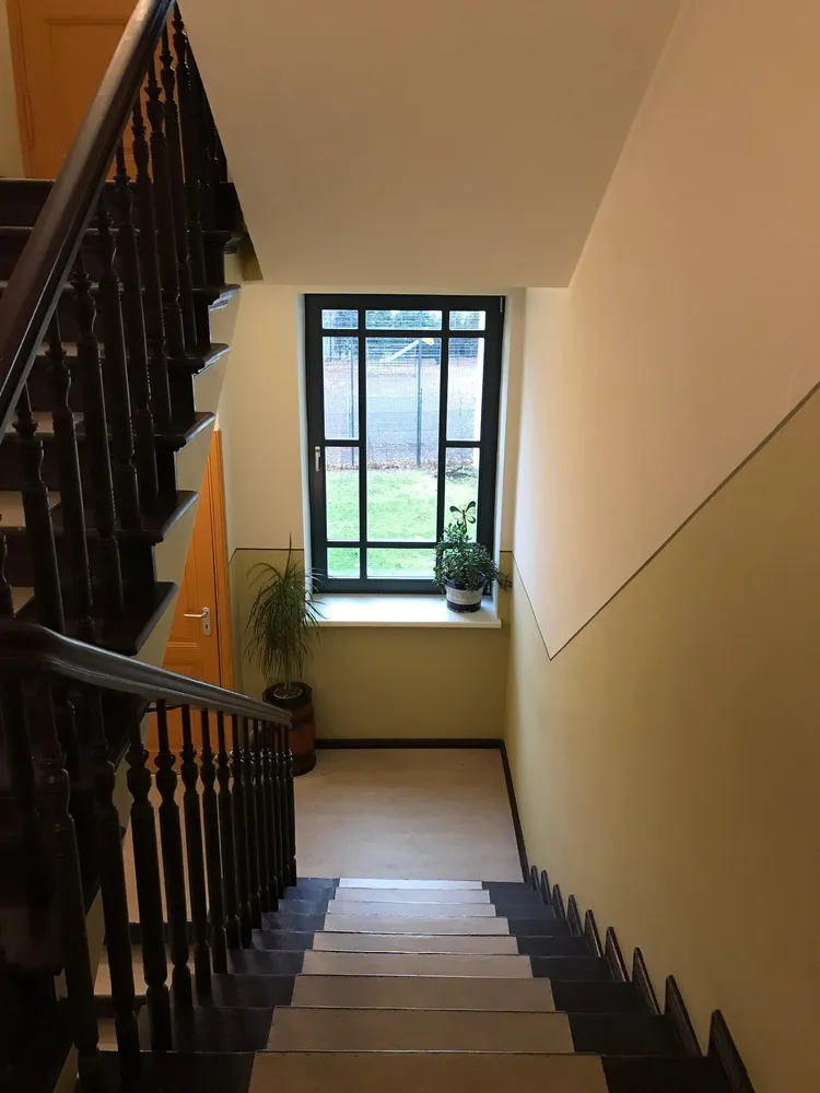 2 Zimmer Wohnung mit 71 m² in Cottbus – Bild 7
