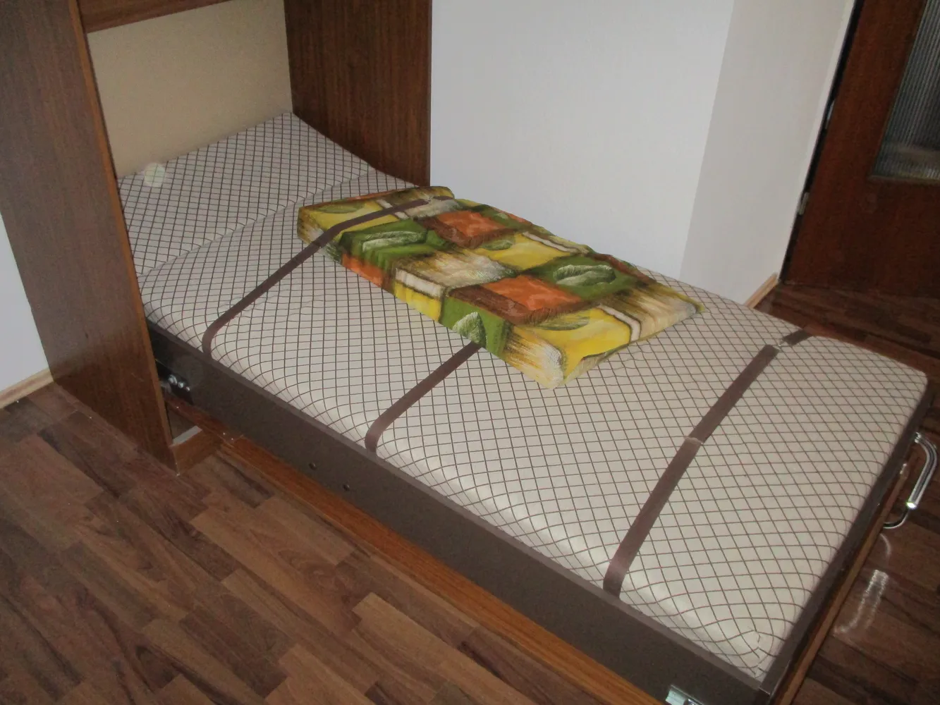 1 Zimmer Wohnung mit 38 m² in Salzgitter – Bild 8