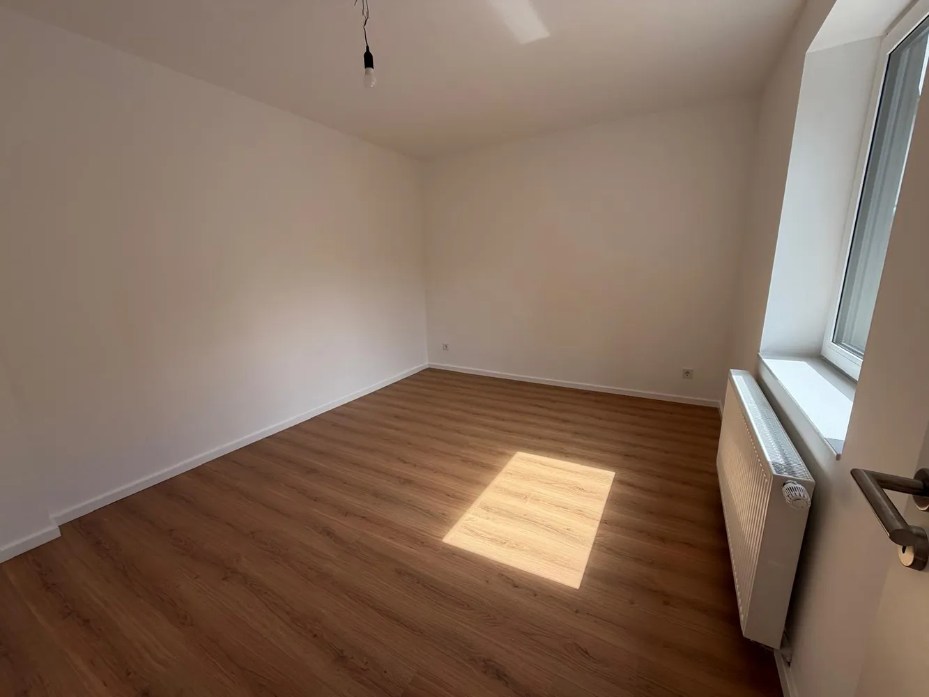2 Zimmer Wohnung mit 59 m² in Köln – Bild 12
