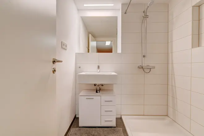 WG-Zimmer mit 12 m² in Berlin – Bild 6