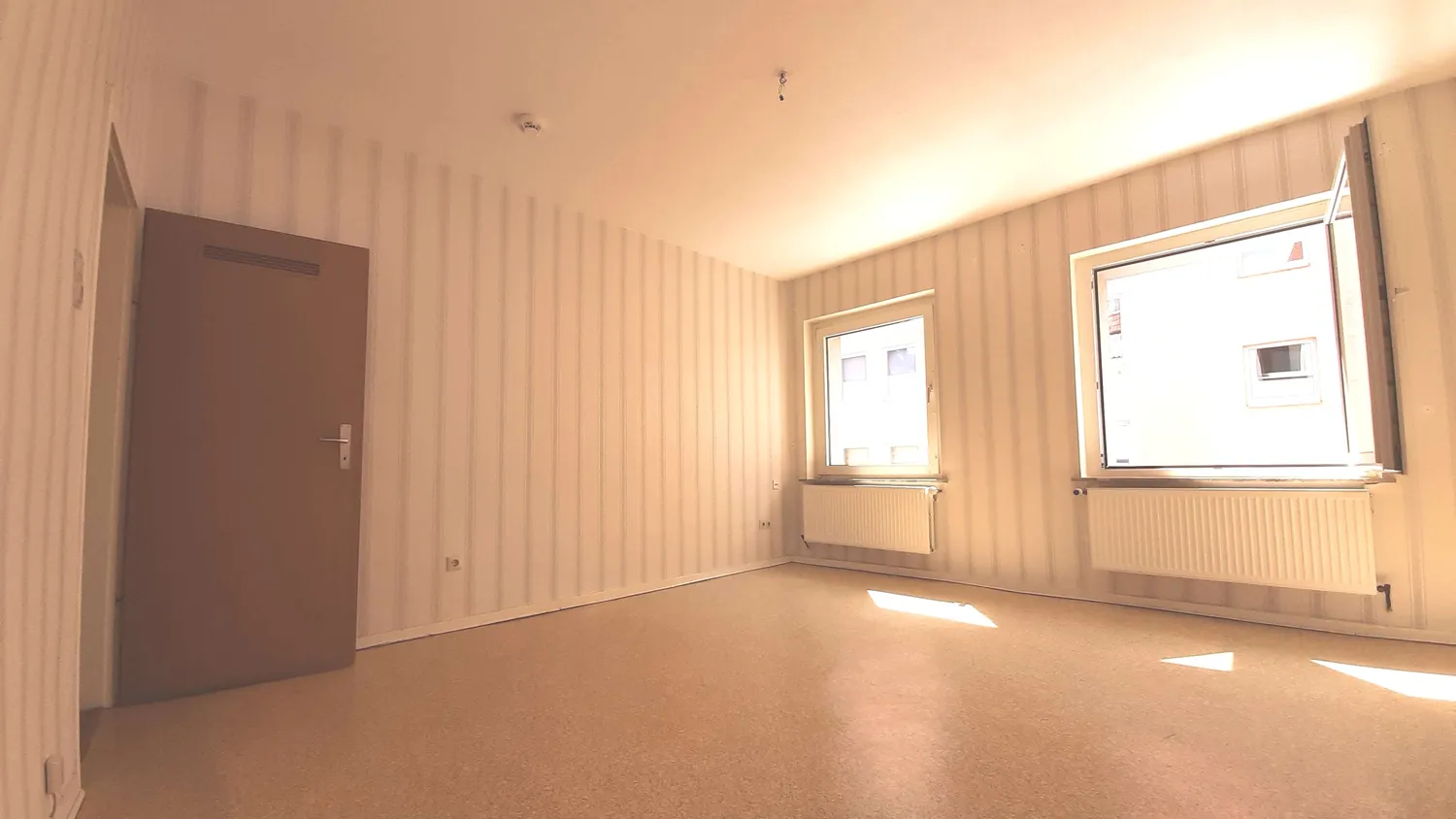3 Zimmer Wohnung mit 83 m² in Hildesheim – Bild 7