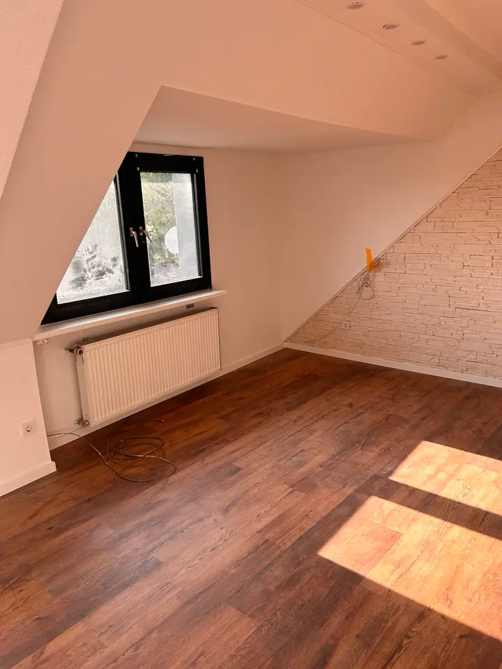 4 Zimmer Wohnung mit 65 m² in Oberhausen – Bild 6