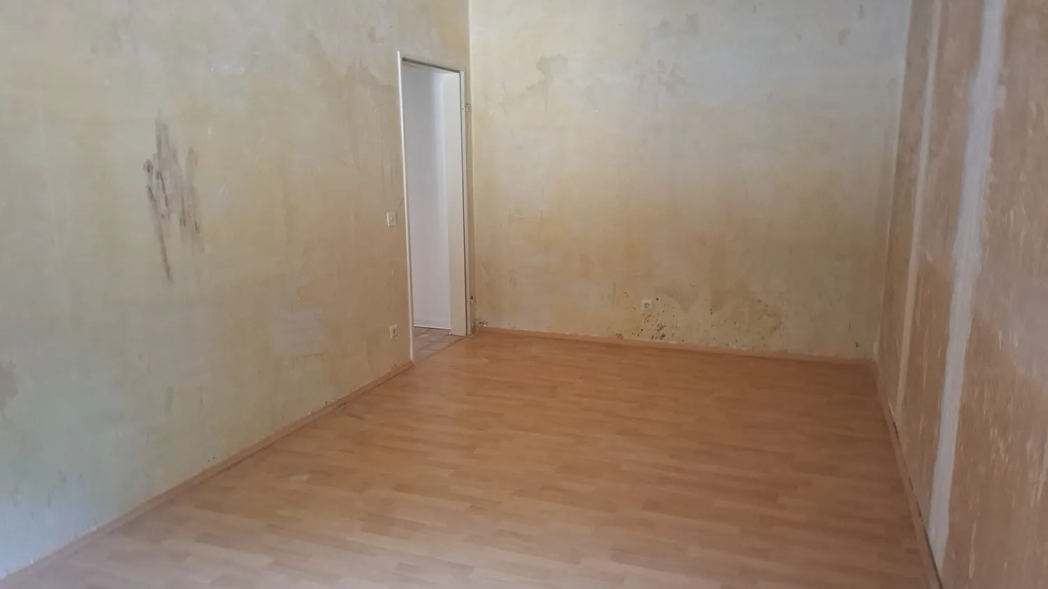 5 Zimmer Wohnung mit 85 m² in Köln – Bild 9