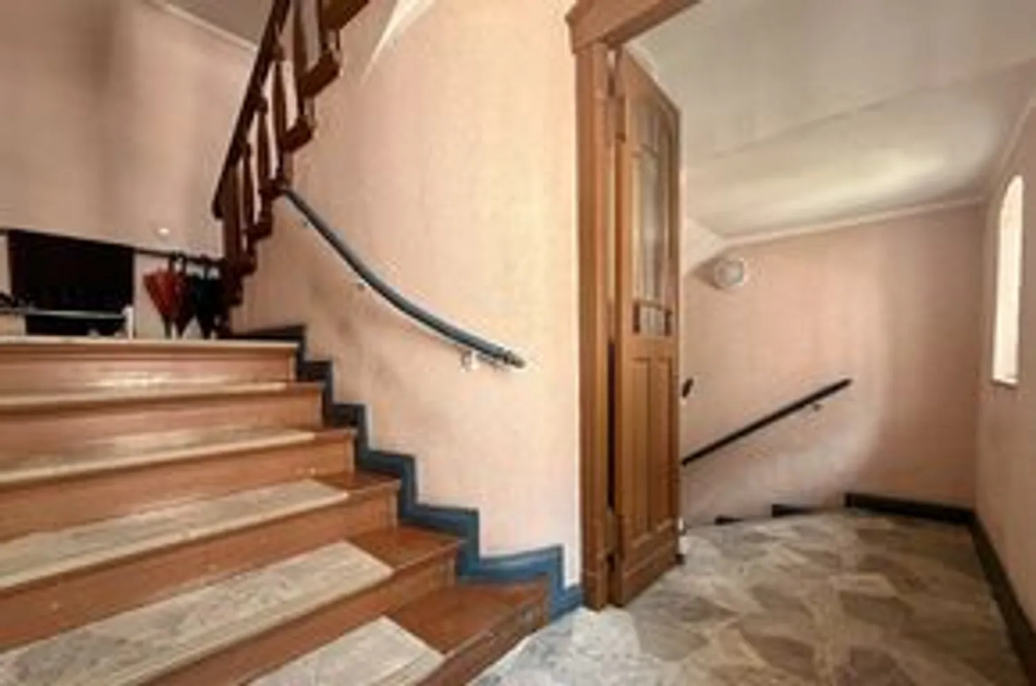 4 room house with 54 m² in Magdeburg – Photo 8