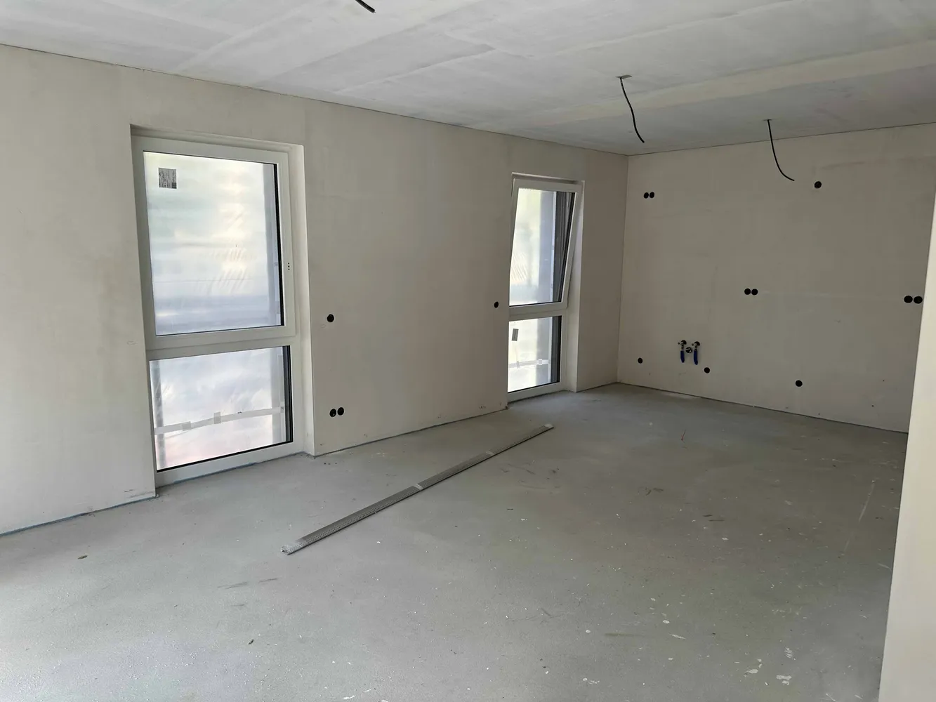 4 Zimmer Wohnung mit 100 m² in Dresden – Bild 6