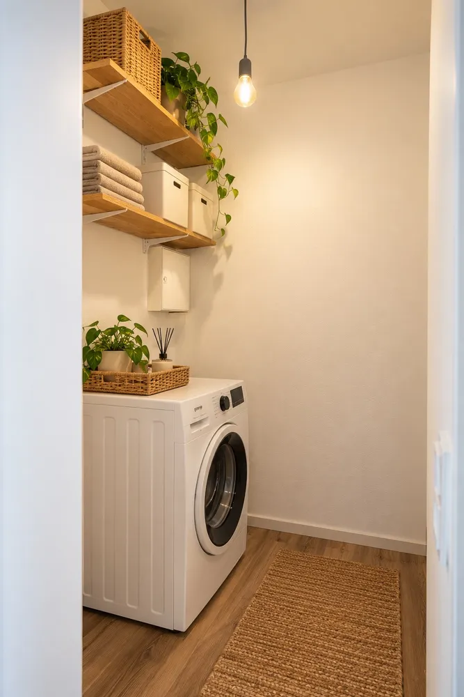2 Zimmer Wohnung mit 56 m² in Euskirchen – Bild 12
